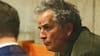 “Tirado en el suelo y con la cabeza al lado del excusado”: Pablo Mackenna recordó su paso por la cárcel