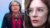 “No sé qué le pasó, pero después del Rechazo...”: Alejandra Valle sorprende con dura crítica a Camila Vallejo