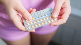 Confirman que será obligatorio presentar receta médica para comprar anticonceptivos en farmacias