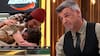 Masterchef da la sorpresa en el rating con capítulo donde Yann Yvin revivió su mítica frase: “Esto sí es una...”