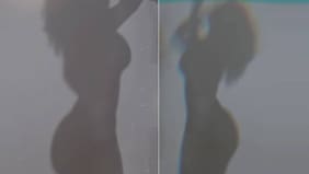Osado video tras radical cambio físico: exdiputada de Santiago sorprende con sensual baile en medio de profunda reflexión