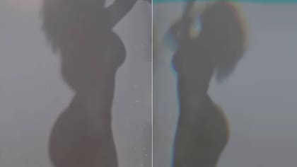 Osado video tras radical cambio físico: exdiputada de Santiago sorprende con sensual baile en medio de profunda reflexión