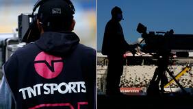 La ANFP finalmente deberá pagar un monto multimillonario a Warner