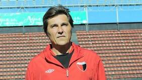 Investigan la misteriosa muerte de un ex jugador de Audax