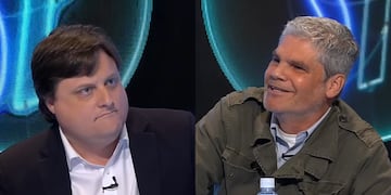 Alemparte - Guarello