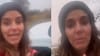 “Zafamos”: María Luisa Godoy vivió angustiante momento en el sur tras quedar a la deriva en camino rural