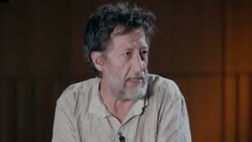 Willy Semler fue denunciado por violencia sexual y psicológica: cancelaron su obra teatral