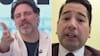 “¿Cómo andamos por casa, señor Olivares?”: Neme advierte a diputado sobre eventual mentira y apunta a “indecencia brutal”