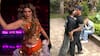 “Fiebre de Baile” o “Volverías con tu ex? 2″: ¿Quién lideró el rating del prime de este domingo?