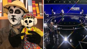 Gato Juanito entra a la política y asesorará a candidato presidencial para debate