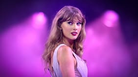 Taylor Swift habla sobre el fallido atentado que afectó sus conciertos en Viena