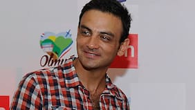 "He escuchado de personas muy cercanas a Gonzalo Ramírez que es muy lúdico, que es un tipo muy simpático, muy chistoso, que tiene una chispa especial...", comentaron en Zona de Estrellas