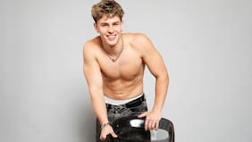 Diego se sincera y revela cuál es su gran deseo tras inesperada salida de Mundos Opuestos: comparió profunda reflexión