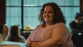 Bebé Reno: la verdadera Martha presentó demanda multimillonaria contra Netflix