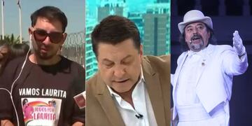 Bombo Fica Contigo CHV