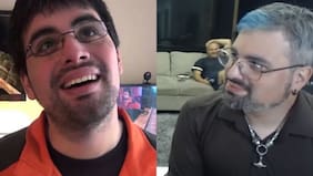 Qué fue del pionero del gaming en Chile, Vardoc: cambió por su polémica vida amorosa y ahora promociona productos de Temu