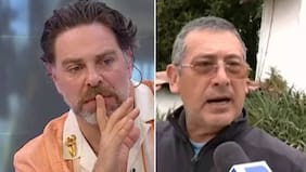 “Tiene todo el sentido”: sorpresa en Mucho Gusto por hipótesis que “no se ha comentado” sobre paradero de María Elcira