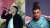 Pablo Chill-E, DrefQuila y Kuina se presentarán en nueva edición de Coke Studio en Puente Alto