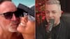 La íntima confesión sentimental de Luis Jara: apuntó a aspecto que mantiene viva la llama tras 30 años de matrimonio