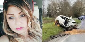 Mueren los dos hijos de la narco Barbie chilena