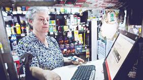 Tecnologías que debe sumar el almacenero para sacarle mejor rendimiento a su negocio