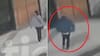 Familia escuchó los gritos, pero ya era tarde: revelan video de fatal ataque a vecina que volvía de clase de zumba