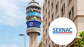 $8 mil millones de pesos: Sernac logra acuerdo con Entel y más de 2.6 millones de usuarios recibirán compensación