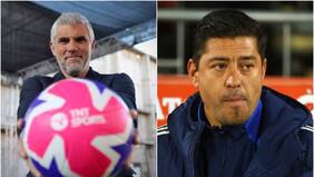 “Nuestra selección compitió pésimo y horrible…”: Manuel de Tezanos carga contra Córdova por eliminación de La Roja