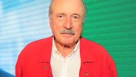 Trabajadores de las culturas y las artes responden sin filtro a Jaime Vadell tras tildar a actores de “llorones”: pidieron “dignidad”