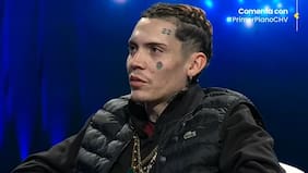 “No le tomó importancia a nuestro trabajo”: revelan detalles de la millonaria deuda de Marcianeke con el Circo Tony Caluga tras fallida presentación