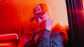 Revocan prisión preventiva de Jairo Vera, acusado de violación: ahora cumplirá arresto domiciliario nocturno