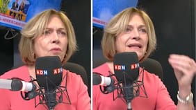 Se lanzó contra Gobierno y Republicanos: Evelyn Matthei arremete sin piedad por beneficios para violadores de niños