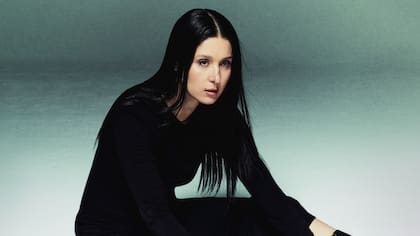 Bajo el cielo del norte y al extremo sur: Francisca Valenzuela anuncia otras tres fechas para Maldita Tour