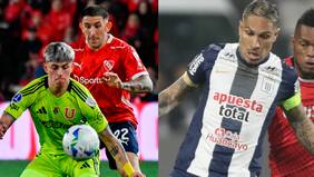 “Nos tienen…”: abogado de la Universidad de Chile manda a callar a Alianza Lima