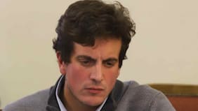 “Una puñalada al corazón”: Schalper apunta a Evópoli como responsables del fracaso de la acusación constitucional en contra de Ávila