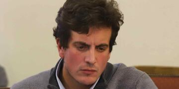 COMISIONES CAMARA: 05 Julio 2023