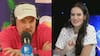 Neme soltó honesta opinión sobre Adriana Barrientos, Danilo 21 le dijo que “eso es sabido” y el otro alegó que igual “después todos se ofenden”