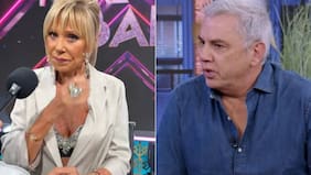 No lo dejó pasar y le respondió sin filtro: Raquel Argandoña reacciona tras basureo a su programa de reconocida periodista