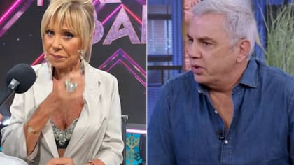 No lo dejó pasar y le respondió sin filtro: Raquel Argandoña reacciona tras basureo a su programa de reconocida periodista