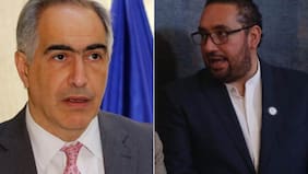 “Nos parece bien delicado…”: la preocupación de RN por nombramiento de Nicolás Cataldo en el Ministerio de Educación