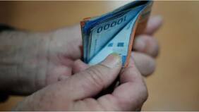¿Cuánta plata es? Revisa si recibirás el segundo pago del Bono Invierno