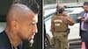 Le cayeron encima con Carabineros para millonario embargo: reportan duro revés judicial contra Arturo Vidal