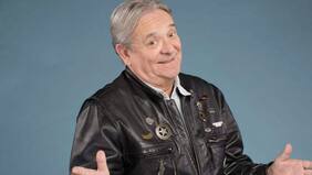 Coco Legrand y sus "charlas de felicidad" para matrimonios jóvenes: "Hoy día hay un quiebre en el living de la casa muy fuerte..."