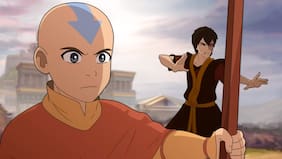 La mandaron por error: Filtran por completo la nueva película de Avatar