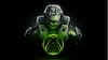 Xbox remece sus estudios y concreta despidos: Activision tomará el control de Halo