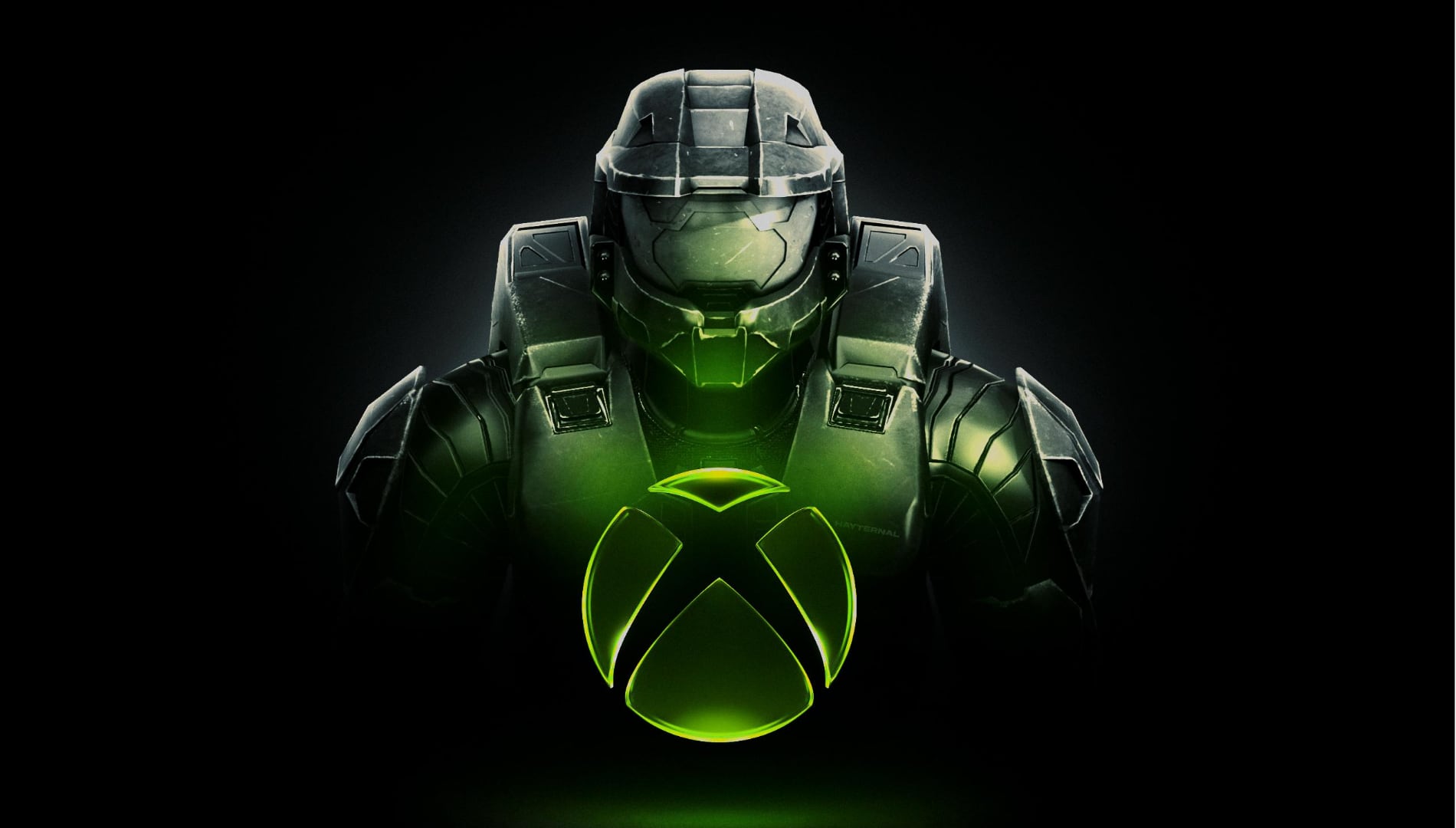 Xbox remece sus estudios y concreta despidos: Activision tomará el control de Halo