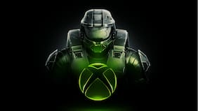 Xbox remece sus estudios y concreta despidos: Activision tomará el control de Halo