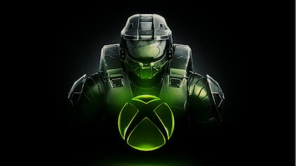 Xbox remece sus estudios y concreta despidos: Activision tomará el control de Halo