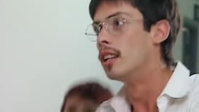 ¿Qué fue de Néstor Cantillana? Conoce en qué está el recordado Escudero de Romané entre varios otros personajes