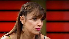 “Él era un peso fuerte en este país”: Yamila Reyna reveló desconocidos episodios de acoso en TV y radio